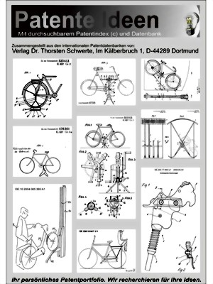 fahrradstander-large.jpg